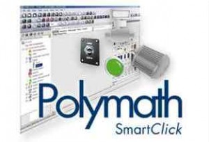 Polymath_SClick