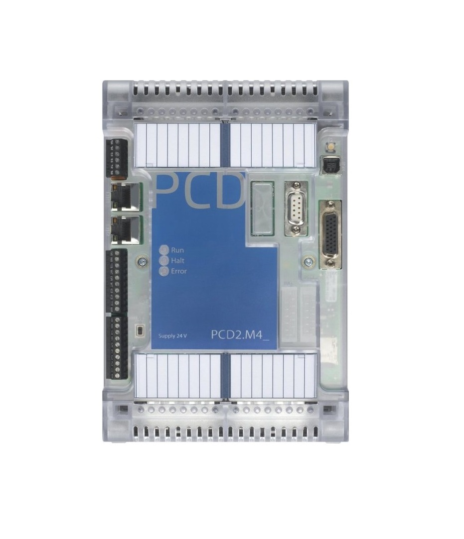 Sterownik_Saia_Burgess_Controls_PCD2.M4560_front_L