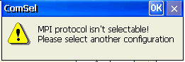 asem-hmi-comsel-mpi-protocol-isnt-selectable