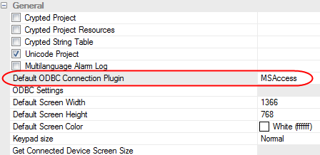 asem-hmi-default-odbc-connection-plugin