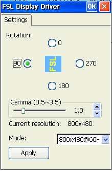 asem-hmi-fsl-display-driver