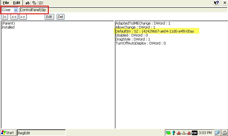 asem-hmi-regedit-defaultim