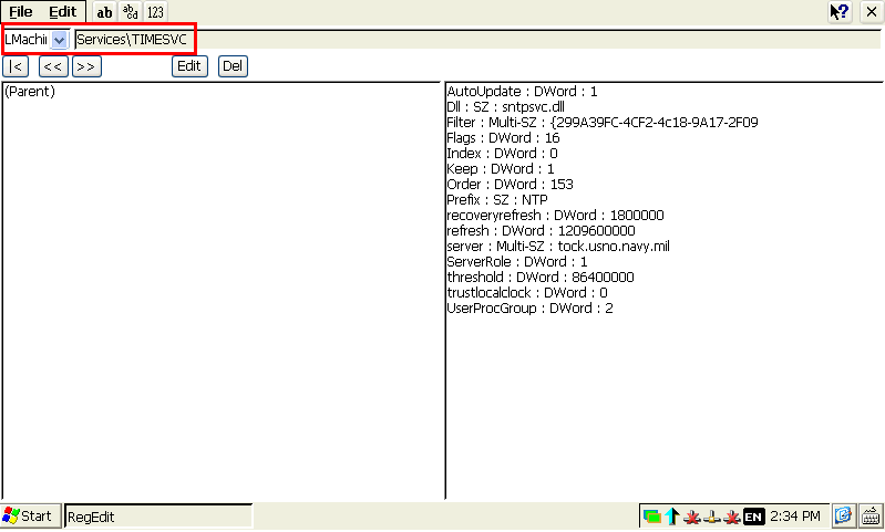 asem-hmi-registry-timesvc