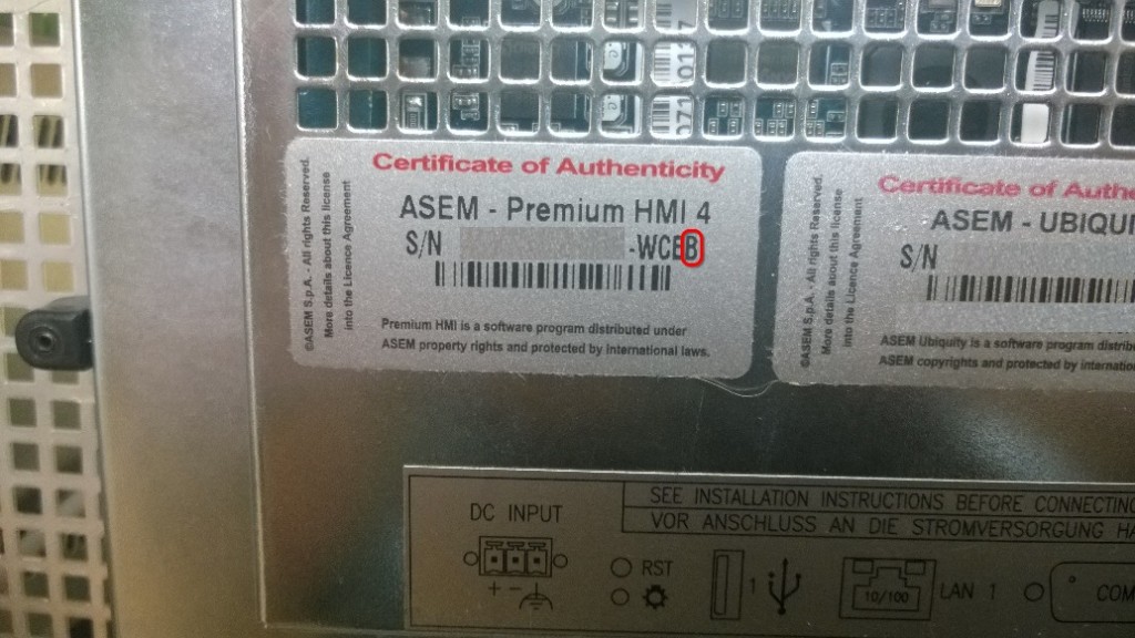 asem-hmi-runtime-version-type