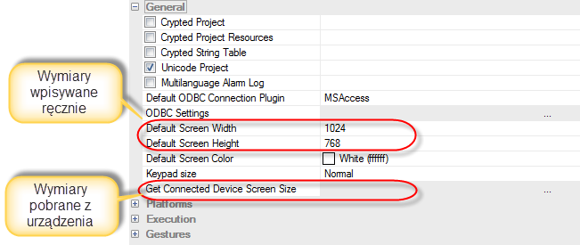 asem-hmi-screen-size