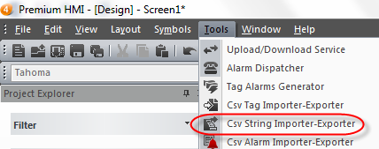 asem-premium-hmi-csv-string-importer-exporter