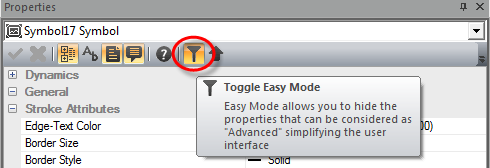 asem-premium-hmi-easy-mode-toggle