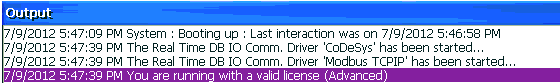 asem-premium-hmi-valid-license