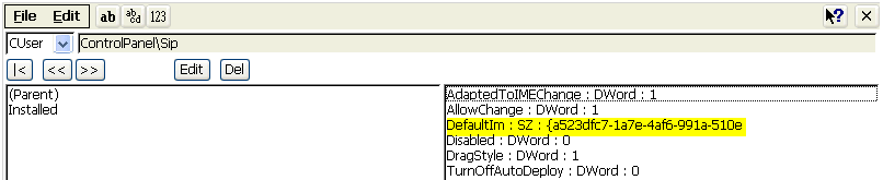 asem-registry-defaultim