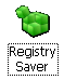 asem-registry-saver