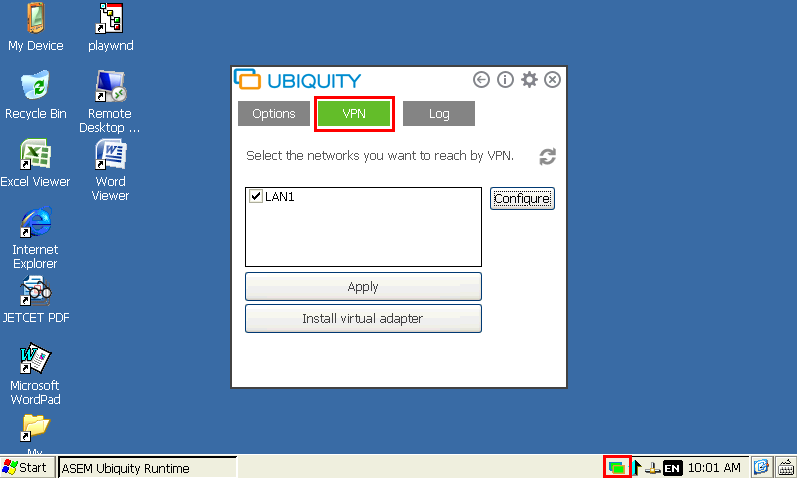 asem-ubiqiuty-vpn