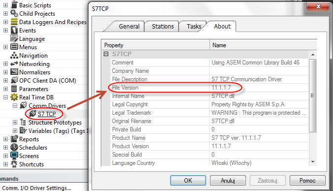 asem_premium_hmi_driver_version