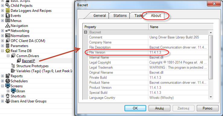 bacnet_driver_version