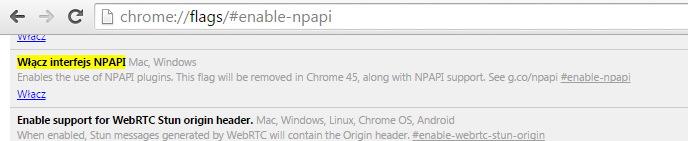 chrome_npapi_off