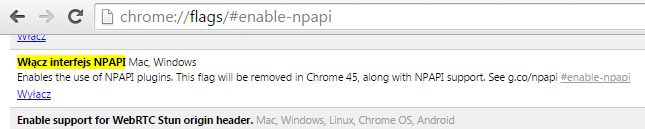 chrome_npapi_on