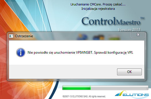 control-maestro-sbt-nie-powiodlo-sie-uruchomienie-vpiwnsbt-sprawdz-konfiguracje-vpi