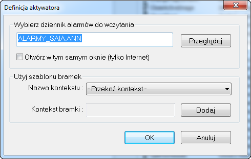 control-maestro-szybkie-dzialanie-przekaz-kontekst