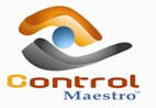 controlmaestro
