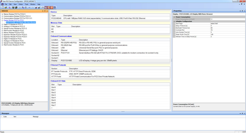 device-configurator-pcd7.d3100e