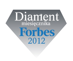 diament_forbesa