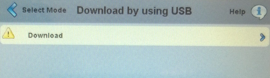 download-by-using-usb