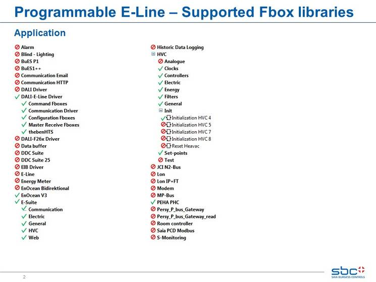 eline-fboxes2