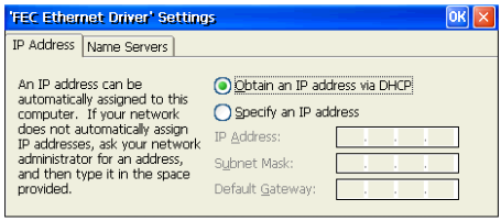 ethernet-driver-settings-obtain