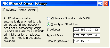 ethernet-driver-settings-specify