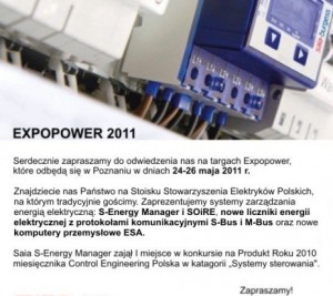 expopower