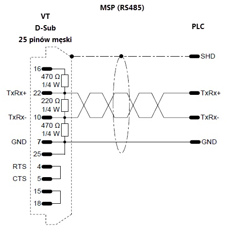 msp_rs485