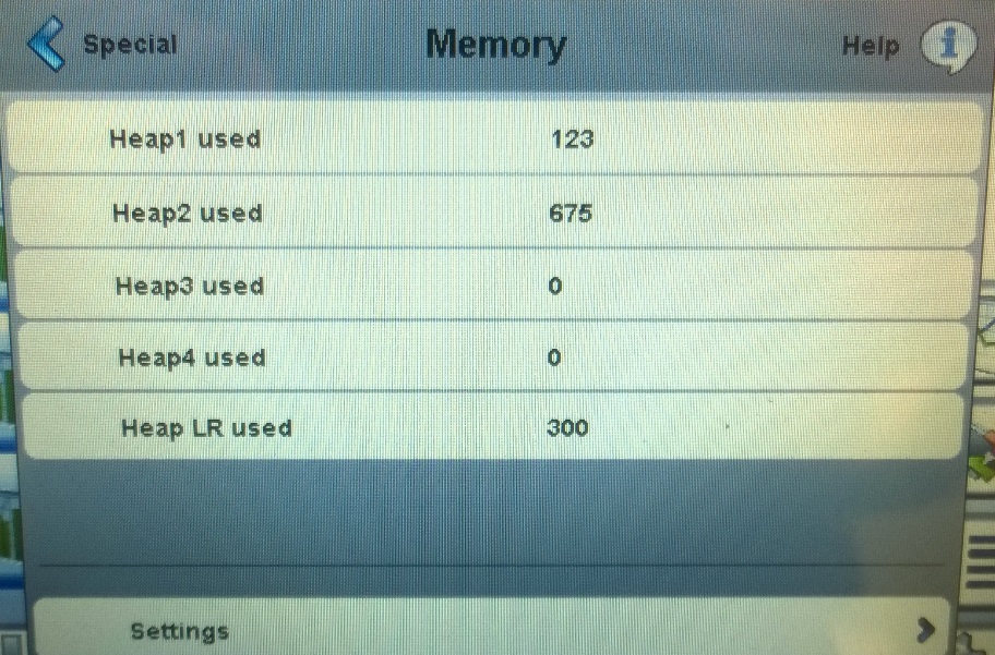 panel-menu-memory