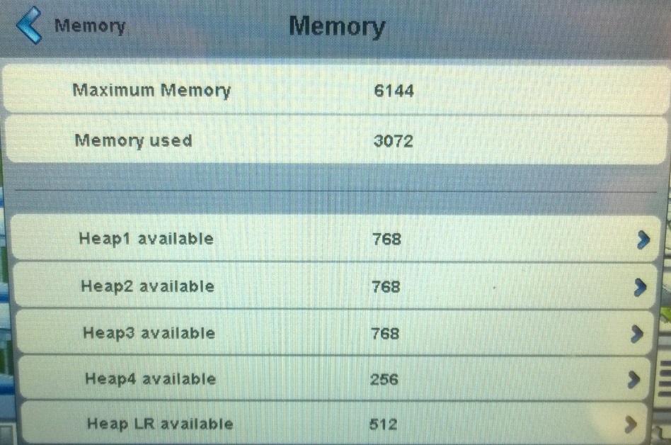 panel-menu-memory2