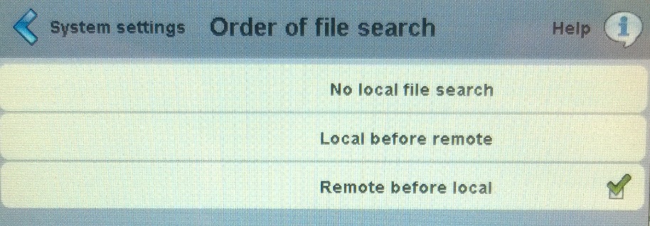 panel-menu-order-of-file-search