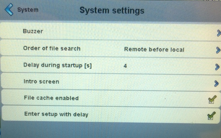 panel-menu-system-settings