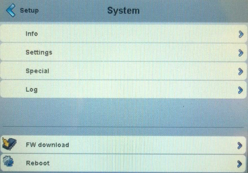 panel-menu-system