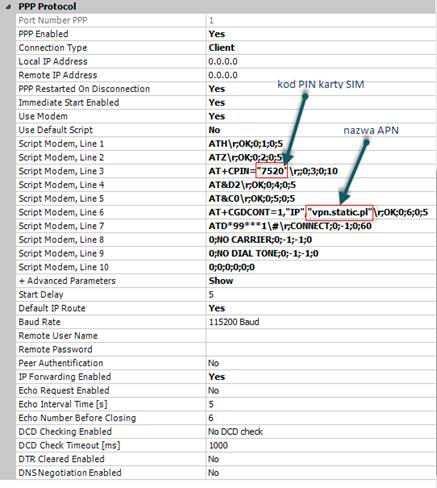 pg5-konfiguracja-modemu-w-device-configurator