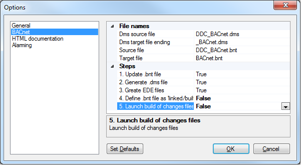 pg5_ddc_suite_options_window