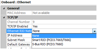 pg5_device_configurator_smart_rio