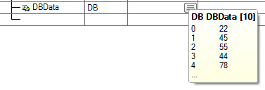 pg5_edytor_symboli_dymki_db