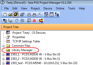 pg5_library_manager1