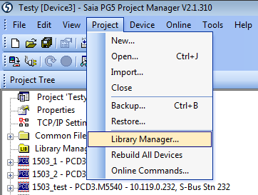 pg5_library_manager2