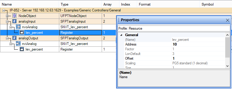 pg5_lon_configurator_assign_address