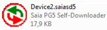 pg5_self_downloading_file