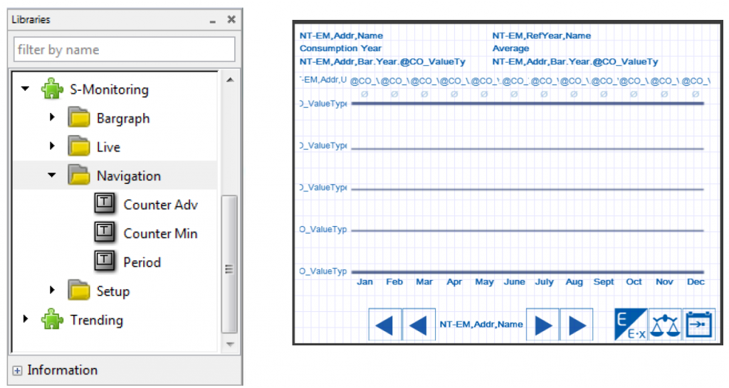 pg5_we8_smonitoring_templates