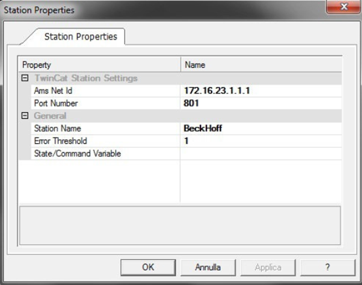 phmi_beckhoff_driver_parameters