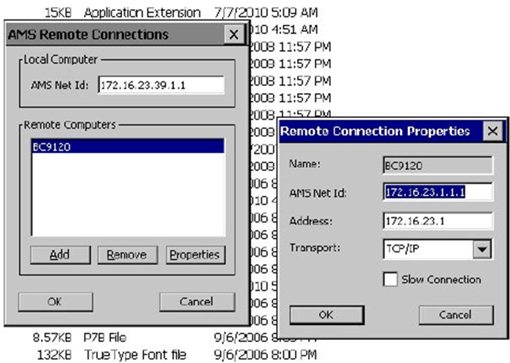 phmi_beckhoff_remote_connection