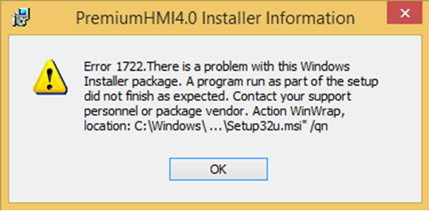 phmi_windows8_winwrap_error