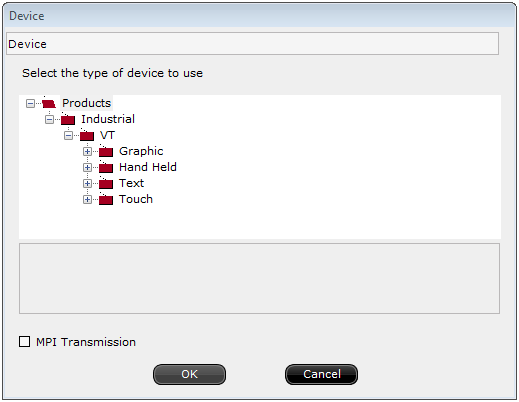 polymath_device_selection