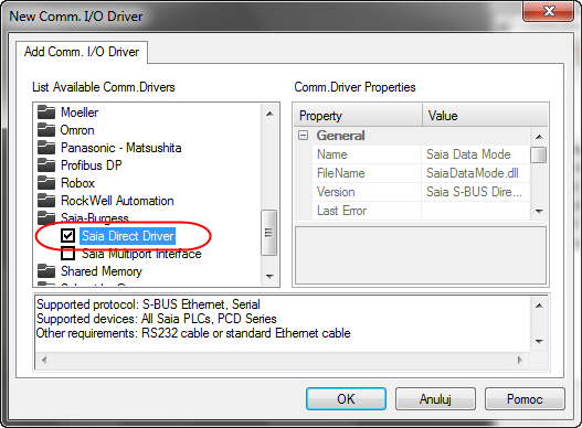 premium-hmi-add-driver-saia-direct-driver