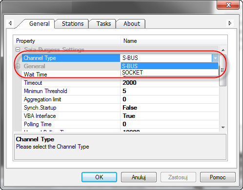 premium-hmi-channel-s-bus